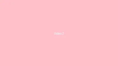欧美日本韩国一二区视频 - 办公室恋歌系列，温柔OL的午后时光